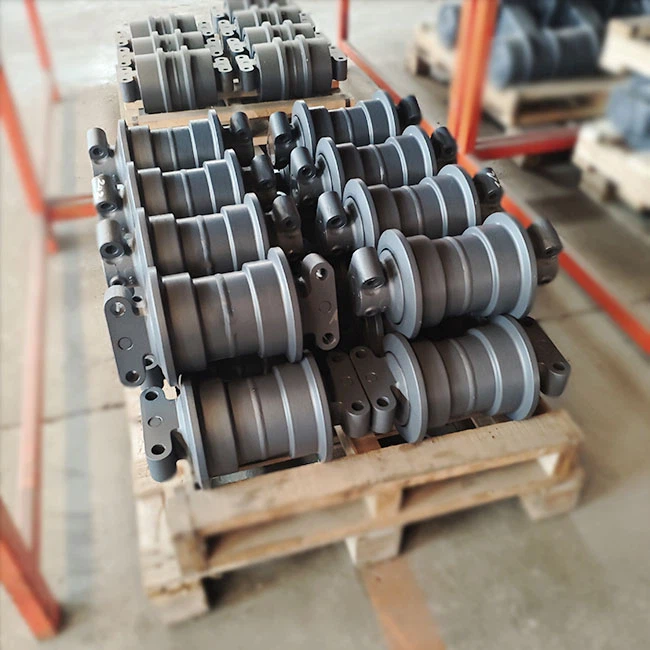 _20241022104604 _20241022104604